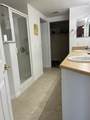 5300 Atlantic Avenue - Photo 9