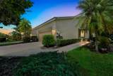 8512 54TH AVENUE Circle - Photo 1