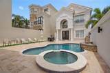 1402 Titian Court - Photo 4