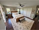 1444 Bird Road - Photo 22
