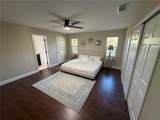1444 Bird Road - Photo 25