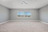 4210 Sunset Preserve Boulevard - Photo 22