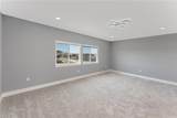 4210 Sunset Preserve Boulevard - Photo 23