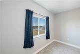 4210 Sunset Preserve Boulevard - Photo 25