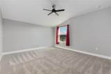 4210 Sunset Preserve Boulevard - Photo 27