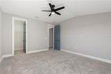 4210 Sunset Preserve Boulevard - Photo 28