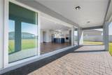 4210 Sunset Preserve Boulevard - Photo 32