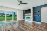 4210 Sunset Preserve Boulevard - Photo 33