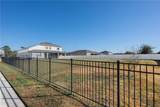 4210 Sunset Preserve Boulevard - Photo 35