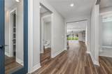 4210 Sunset Preserve Boulevard - Photo 37