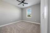 4210 Sunset Preserve Boulevard - Photo 40