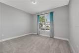 4210 Sunset Preserve Boulevard - Photo 42