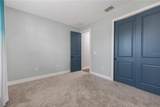 4210 Sunset Preserve Boulevard - Photo 43