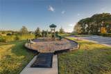 4210 Sunset Preserve Boulevard - Photo 52