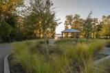 4210 Sunset Preserve Boulevard - Photo 53