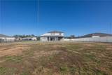 4210 Sunset Preserve Boulevard - Photo 57