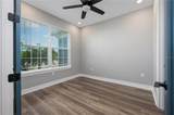 4210 Sunset Preserve Boulevard - Photo 6