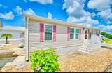 251 Patterson Road - Photo 1