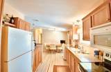 251 Patterson Road - Photo 3