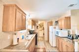 251 Patterson Road - Photo 4