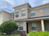 228 Carina Circle - Photo 1