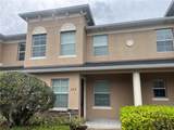 228 Carina Circle - Photo 2