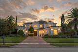 13448 Bellaria Circle - Photo 1