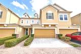 13565 Fountainbleau Drive - Photo 1