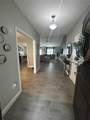 7720 Sloewood Drive - Photo 4
