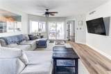 16332 Gulf Boulevard - Photo 50