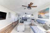 16332 Gulf Boulevard - Photo 54