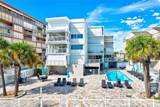 16332 Gulf Boulevard - Photo 57