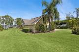 7051 Sadler Road - Photo 44