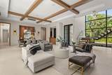 550 Palmer Avenue - Photo 10