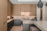 550 Palmer Avenue - Photo 28