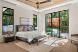 550 Palmer Avenue - Photo 34