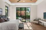 550 Palmer Avenue - Photo 35