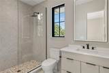 550 Palmer Avenue - Photo 51
