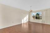18744 Sabal Street - Photo 10