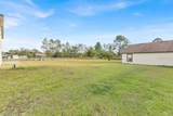 18744 Sabal Street - Photo 29