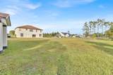 18744 Sabal Street - Photo 30