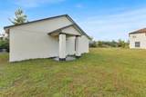 18744 Sabal Street - Photo 31