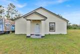 18744 Sabal Street - Photo 32
