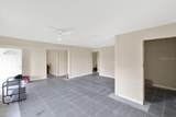 18744 Sabal Street - Photo 34