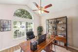 7946 Golden Pond Circle - Photo 12