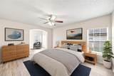 7946 Golden Pond Circle - Photo 15