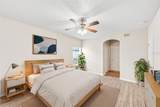 7946 Golden Pond Circle - Photo 16