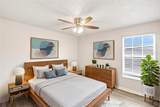 7946 Golden Pond Circle - Photo 20
