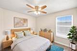 7946 Golden Pond Circle - Photo 22