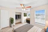 7946 Golden Pond Circle - Photo 27
